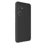 Nillkin Super Frosted Shield Pro Magnetic Matte cover case for Samsung Galaxy S24 order from official NILLKIN store
